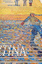 冒险游戏《精灵之锁》宣传片公开 2025年夏季推出